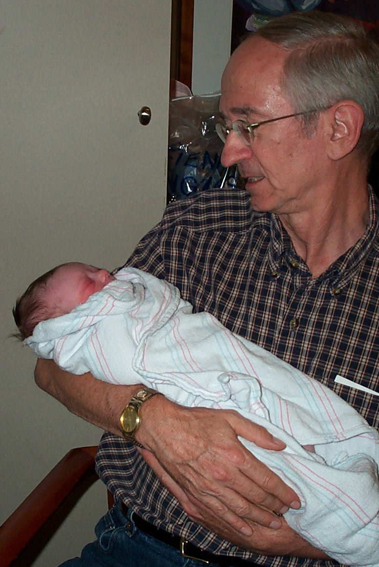 08_Grandpa with Leah.jpg